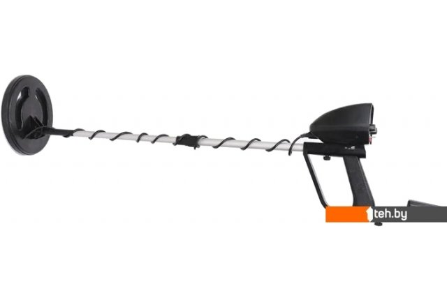 Металлоискатели Tianxun MD-4040 Металлоискатели Tianxun MD-4040