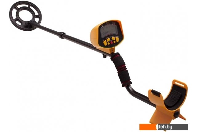 Металлоискатели Tianxun MD-9020C Металлоискатели Tianxun MD-9020C