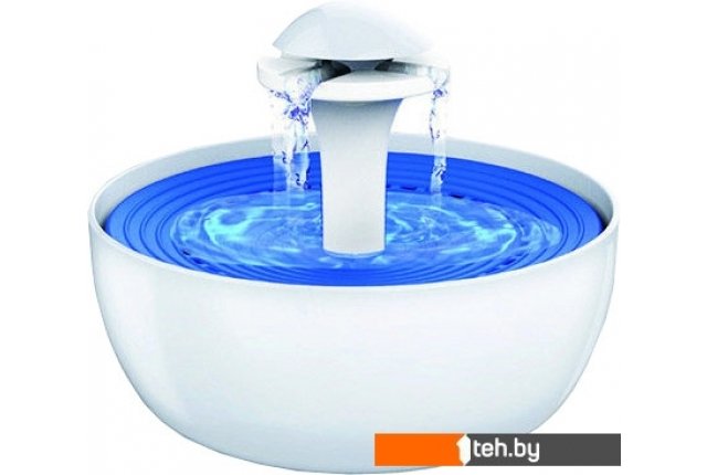Миски, поилки, кормушки для животных Homepet 81261 Миски, поилки, кормушки для животных Homepet 81261