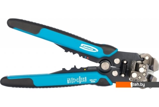 Строительный, слесарный, монтажный инструмент Gross Gross 17718 Строительный, слесарный, монтажный инструмент Gross Gross 17718