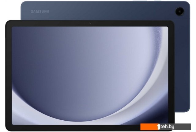 Планшеты Samsung Galaxy Tab A9+ 5G SM-X216 8GB/128GB (темно-синий) Планшеты Samsung Galaxy Tab A9+ 5G SM-X216 8GB/128GB (темно-синий)