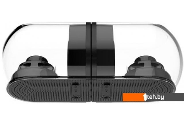 Беспроводные и портативные колонки Ovevo D18 Беспроводные и портативные колонки Ovevo D18