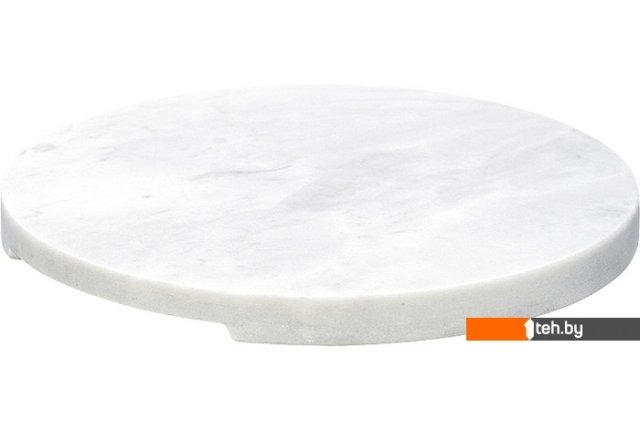 Предметы сервировки Liberty Jones Marm LJ000039 Предметы сервировки Liberty Jones Marm LJ000039