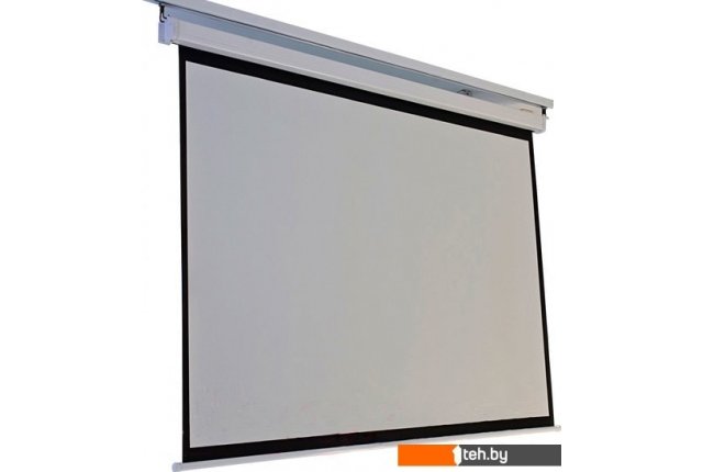 Проекционные экраны PL Magna MWM-AV-70 Проекционные экраны PL Magna MWM-AV-70