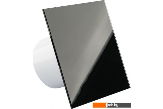 Вентиляционные решетки airRoxy dRim 01-172 Вентиляционные решетки airRoxy dRim 01-172