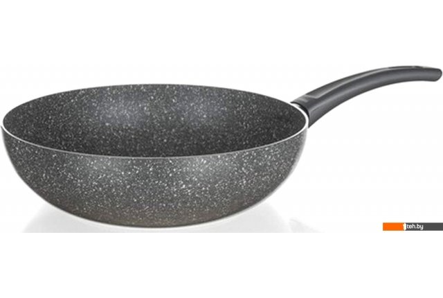 Сковороды Banquet PR 40051228