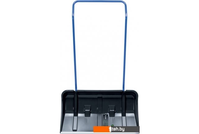Садовый инструмент Prosperplast Pusher Arctic Eco ILTB-S411 Садовый инструмент Prosperplast Pusher Arctic Eco ILTB-S411