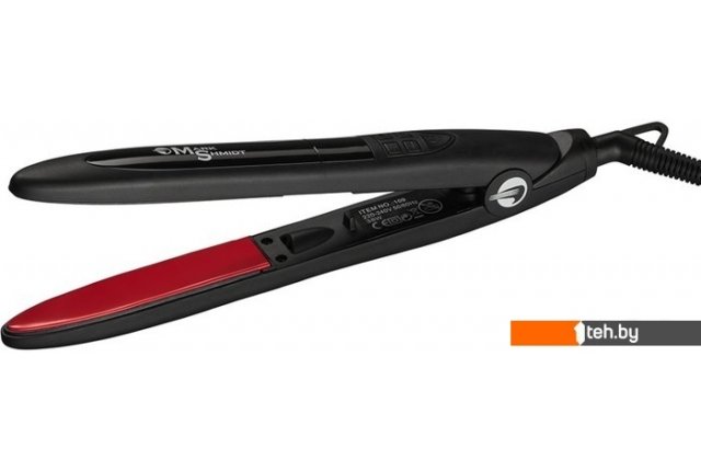 Стайлеры Mark Shmidt 109 Стайлеры Mark Shmidt 109
