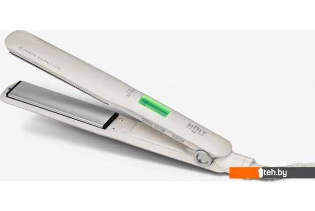 Стайлеры Holt HT-HC-012 Стайлеры Holt HT-HC-012