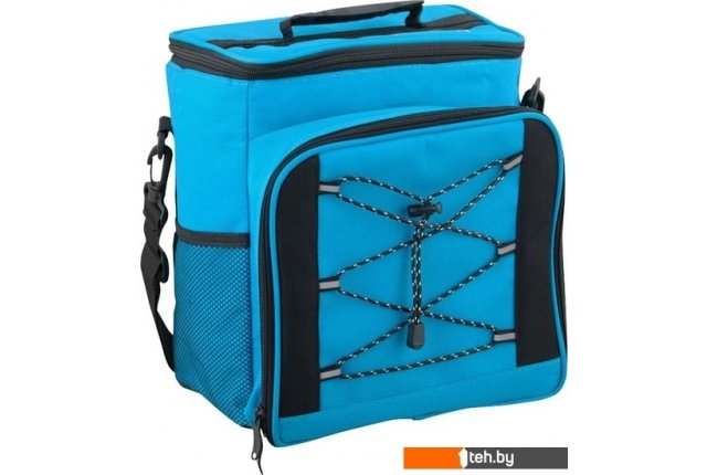 Автохолодильники, термобоксы, термосумки StarWind CB-112 Автохолодильники, термобоксы, термосумки StarWind CB-112