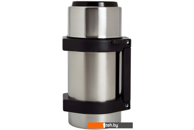 Термосы, термокружки и многоразовые стаканы Amet Турист 1л K (нержавеющая сталь) Термосы, термокружки и многоразовые стаканы Amet Турист 1л K (нержавеющая сталь)