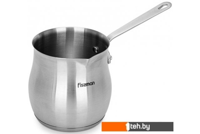 Заварочные чайники, кофеварки, френч-прессы Fissman 3294 Заварочные чайники, кофеварки, френч-прессы Fissman 3294