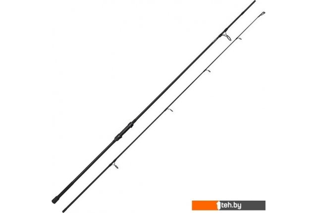 Удилища Okuma Custom Black Carp CB-CA-1302H Удилища Okuma Custom Black Carp CB-CA-1302H