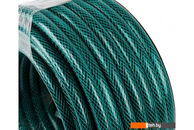 Поливочные шланги Garvill 1/2 Поливочные шланги Garvill 1/2