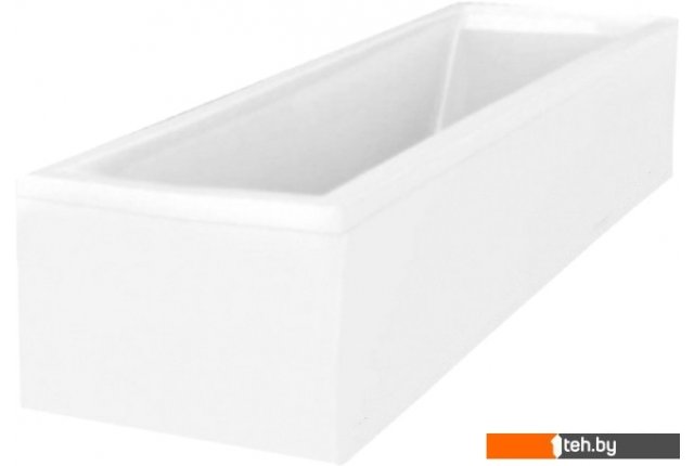 Экраны под ванну VagnerPlast 170 VPPA17002FP2-04 Экраны под ванну VagnerPlast 170 VPPA17002FP2-04