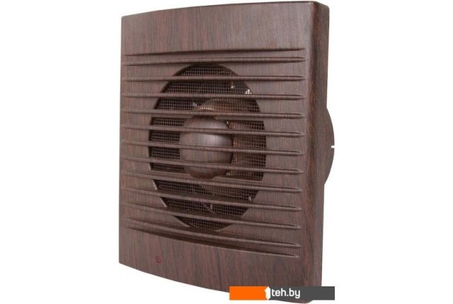Вытяжная и приточная вентиляция TDM Electric 150 С ЭКО (бук) SQ1807-0106 Вытяжная и приточная вентиляция TDM Electric 150 С ЭКО (бук) SQ1807-0106