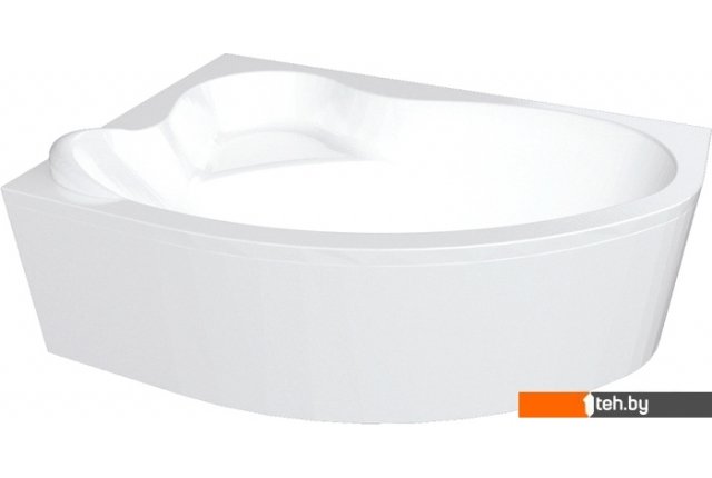 Экраны под ванну Bonito Home Rosa 170 L/P Экраны под ванну Bonito Home Rosa 170 L/P
