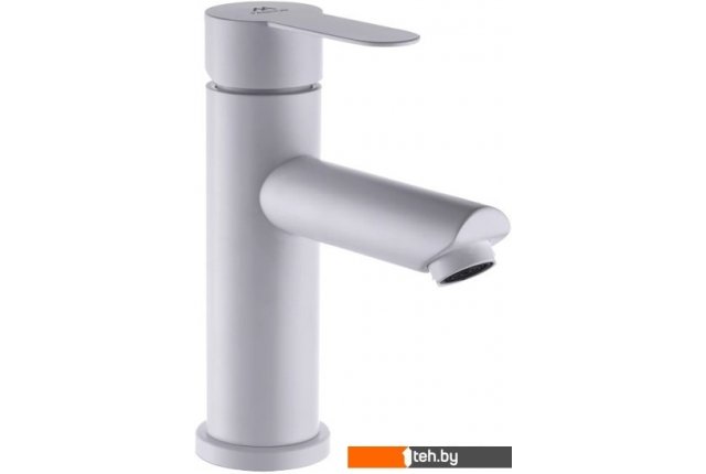 Смесители Fashun A51101-8 Смесители Fashun A51101-8