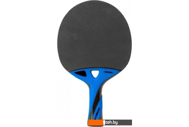 Ракетки, мячи и аксессуары для настольного тенниса Cornilleau Nexeo X90 Ракетки, мячи и аксессуары для настольного тенниса Cornilleau Nexeo X90