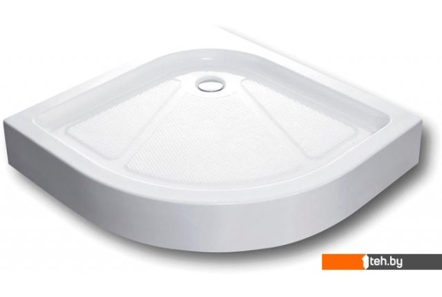 Душевые поддоны Adema Р28 80x80 Душевые поддоны Adema Р28 80x80