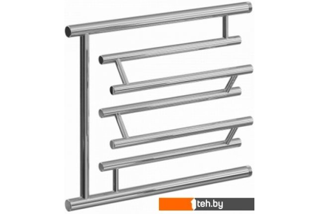 Полотенцесушители Nika ПМ-3 50x60 580560200 Полотенцесушители Nika ПМ-3 50x60 580560200