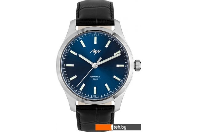 Наручные часы Луч Classic 76730568 Наручные часы Луч Classic 76730568