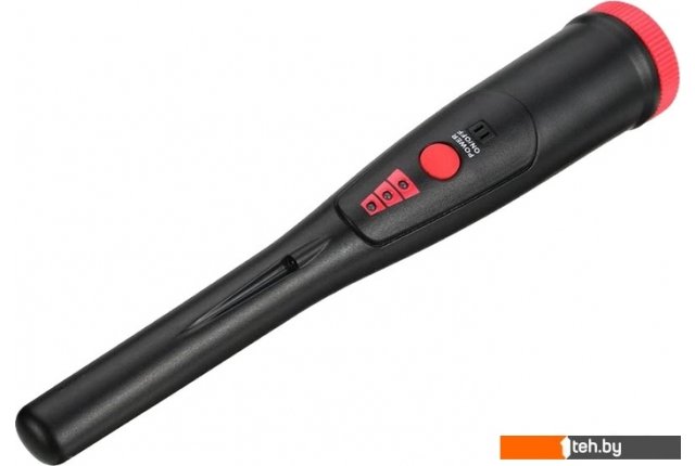 Металлоискатели Tianxun MD-770 Pointer Металлоискатели Tianxun MD-770 Pointer