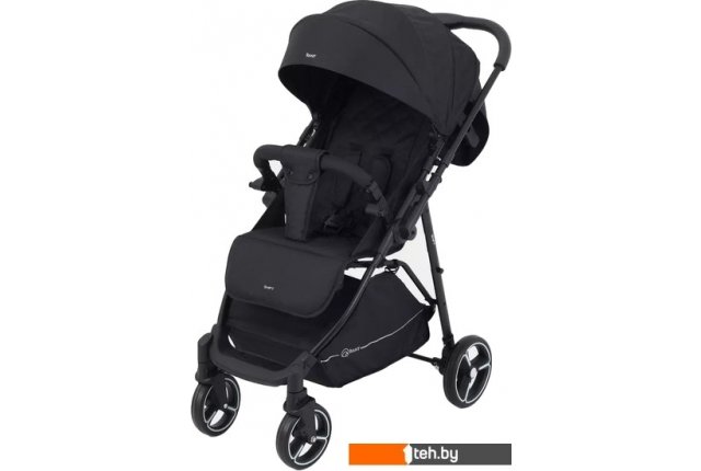 Детские коляски и аксессуары Rant Shift RA250 (midnight black) Детские коляски и аксессуары Rant Shift RA250 (midnight black)