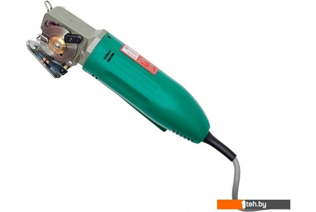 Швейные машины SENTEX RSD-50 Швейные машины SENTEX RSD-50