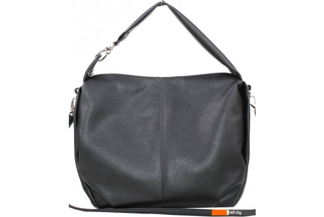 Женские и мужские сумки Медведково 23с0334-к14 (черный) Женские и мужские сумки Медведково 23с0334-к14 (черный)