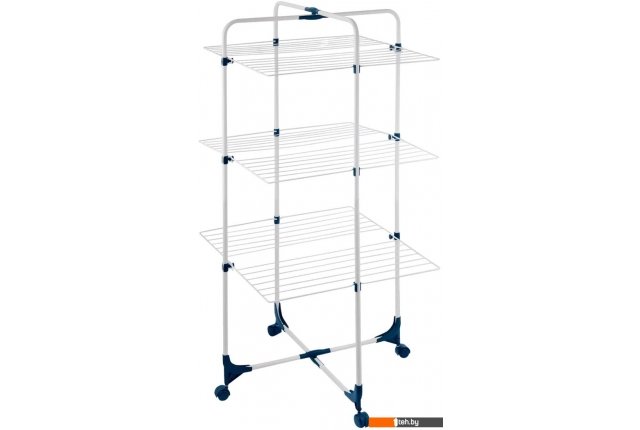 Сушилки для белья Casa Si Exo Eco 3 CS92173H04 Сушилки для белья Casa Si Exo Eco 3 CS92173H04