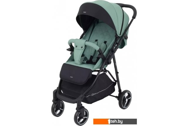 Детские коляски и аксессуары Rant Shift RA250 (forest green) Детские коляски и аксессуары Rant Shift RA250 (forest green)