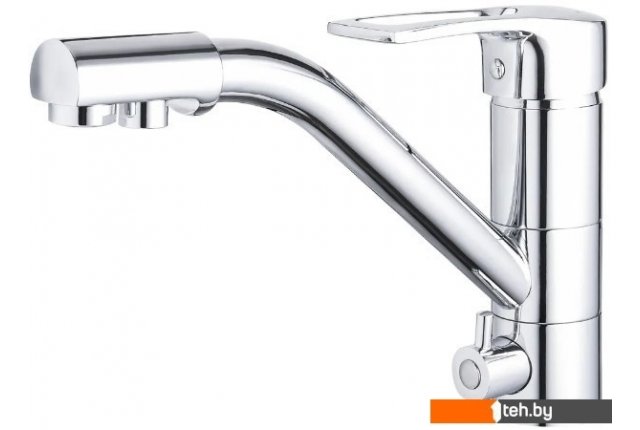Смесители Maxonor MN4304 Смесители Maxonor MN4304