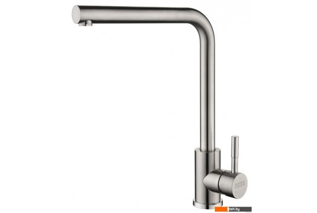 Смесители ARFEKA Isis (satin) Смесители ARFEKA Isis (satin)