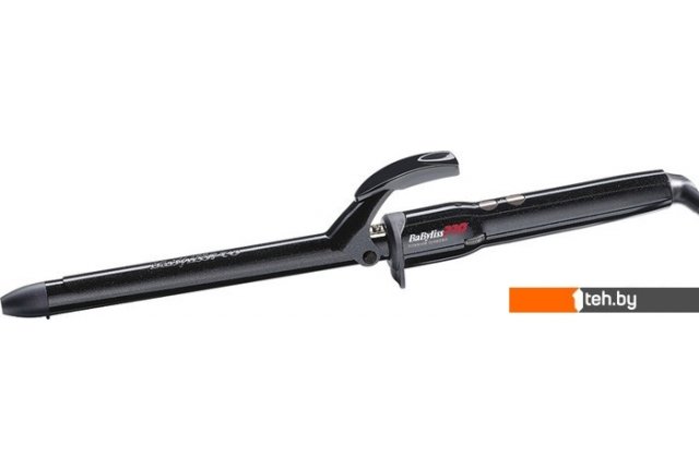 Стайлеры BaByliss PRO BAB2472TDE Стайлеры BaByliss PRO BAB2472TDE