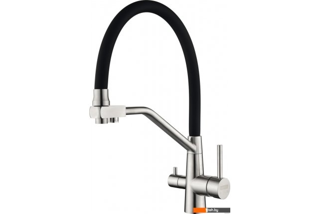 Смесители ARFEKA Japeto (satin) Смесители ARFEKA Japeto (satin)