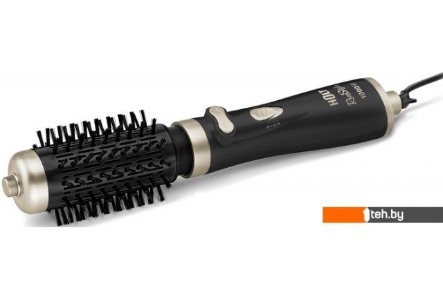 Фены Holt HT-HDB-001 (черный) Фены Holt HT-HDB-001 (черный)