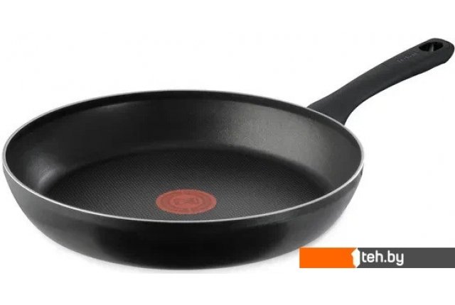 Сковороды Tefal Strength Э 04231126 Сковороды Tefal Strength Э 04231126