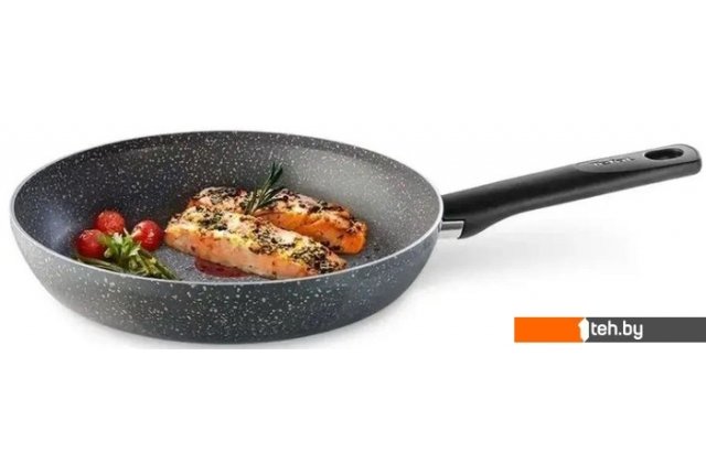 Сковороды Tefal Strength Э 04231124 Сковороды Tefal Strength Э 04231124