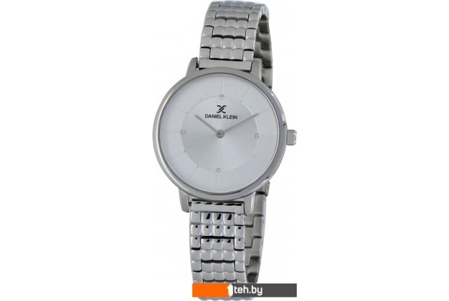 Наручные часы Daniel Klein Fiord DK11566-1 Наручные часы Daniel Klein Fiord DK11566-1