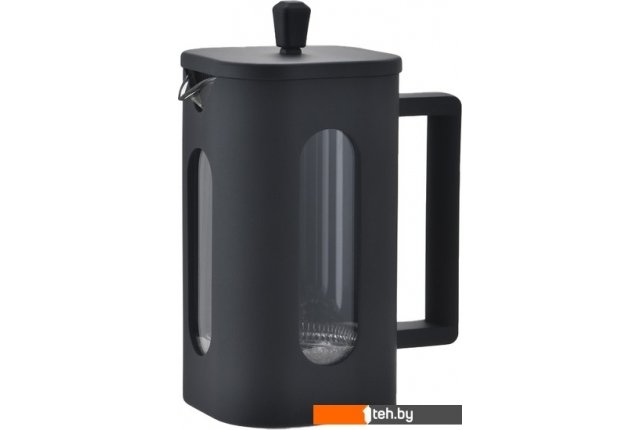 Заварочные чайники, кофеварки, френч-прессы Fissman 9130 Заварочные чайники, кофеварки, френч-прессы Fissman 9130