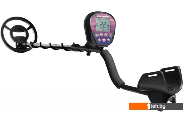 Металлоискатели Tianxun MD-820 Металлоискатели Tianxun MD-820