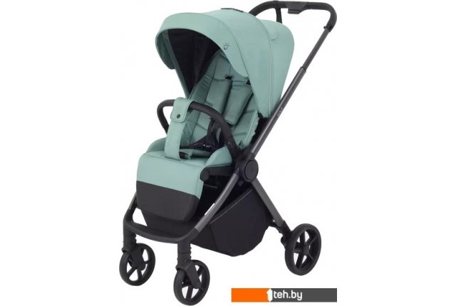 Детские коляски и аксессуары Rant Golf RA101 (sage green) Детские коляски и аксессуары Rant Golf RA101 (sage green)