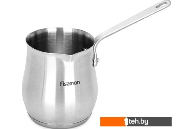 Заварочные чайники, кофеварки, френч-прессы Fissman 3293 Заварочные чайники, кофеварки, френч-прессы Fissman 3293