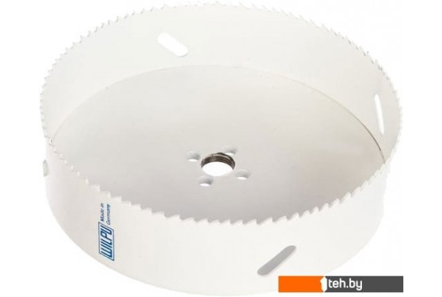 Коронки Wilpu 3016000101 Коронки Wilpu 3016000101