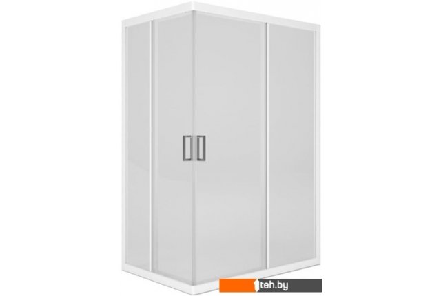Душевые кабины Метакам Universal Pro 120x80 KKS_014547 (прозрачное стекло) Душевые кабины Метакам Universal Pro 120x80 KKS_014547 (прозрачное стекло)