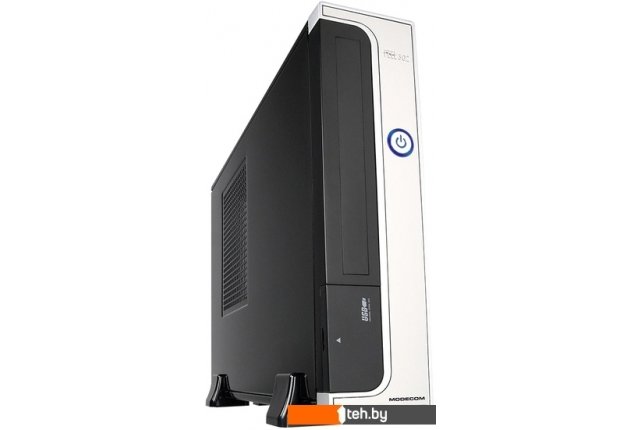 Компьютеры Jet Office 5i347D8SD24VGAM1W1 Компьютеры Jet Office 5i347D8SD24VGAM1W1