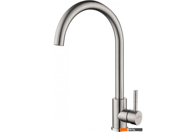 Смесители ARFEKA Sirio (satin) Смесители ARFEKA Sirio (satin)