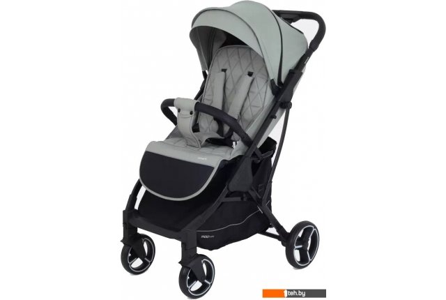 Детские коляски и аксессуары Rant MOWbaby Smart 2023 MB101 (green) Детские коляски и аксессуары Rant MOWbaby Smart 2023 MB101 (green)