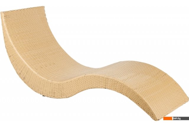 Шезлонги Sundays Wave KM230812-14C Шезлонги Sundays Wave KM230812-14C